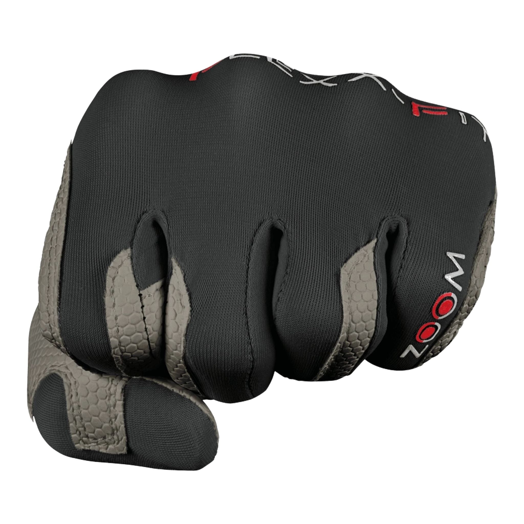 Guanto da golf Zoom Weather da uomo