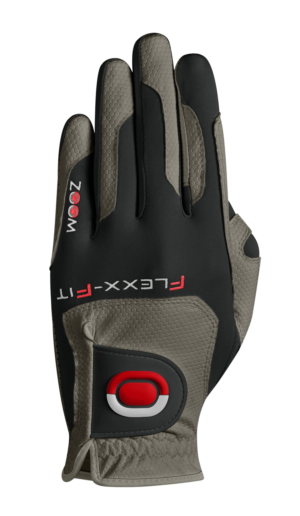 Guanto da golf Zoom Weather da uomo