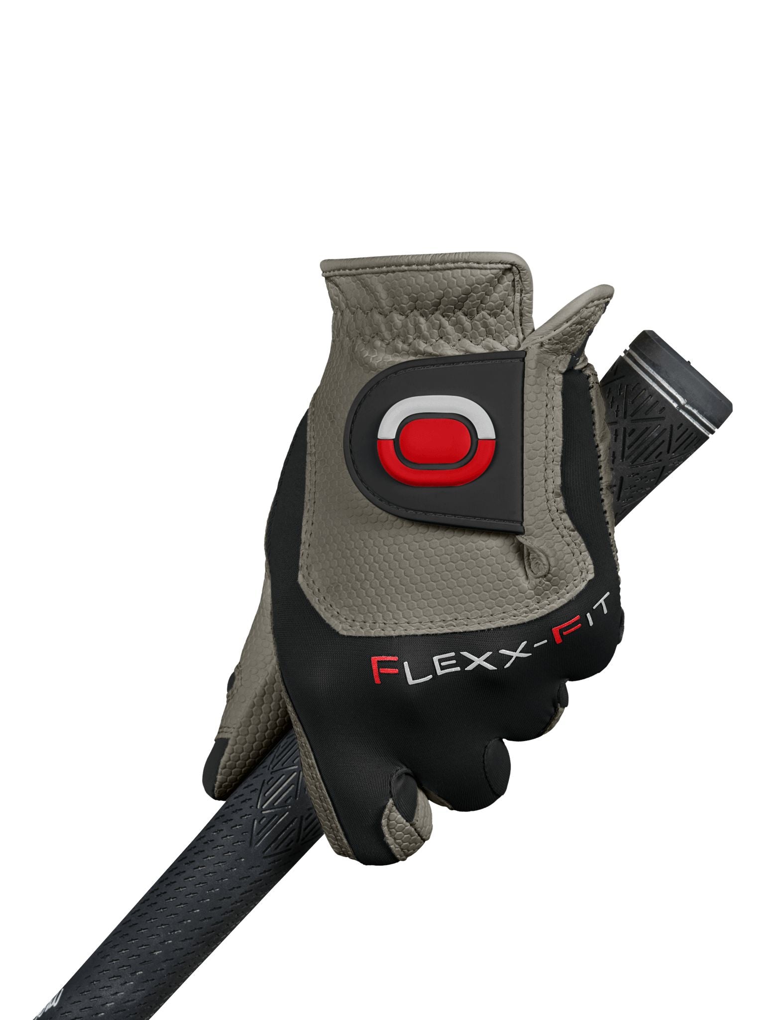 Guanto da golf Zoom Weather da uomo