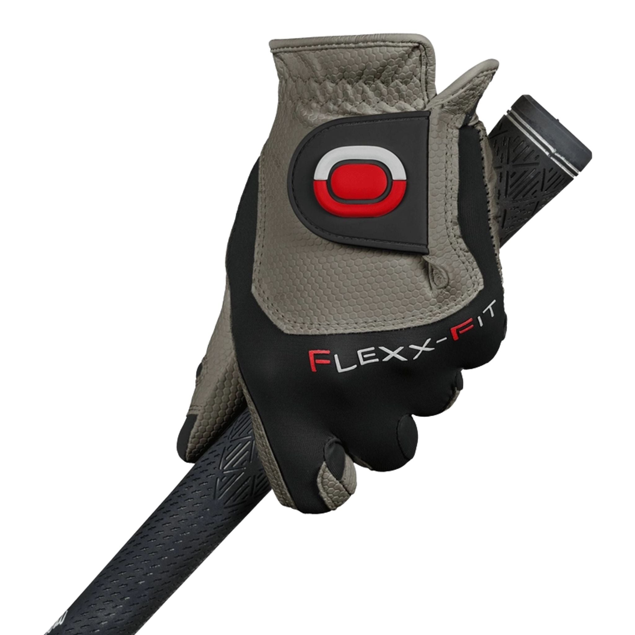 Guanto da golf Zoom Weather da uomo