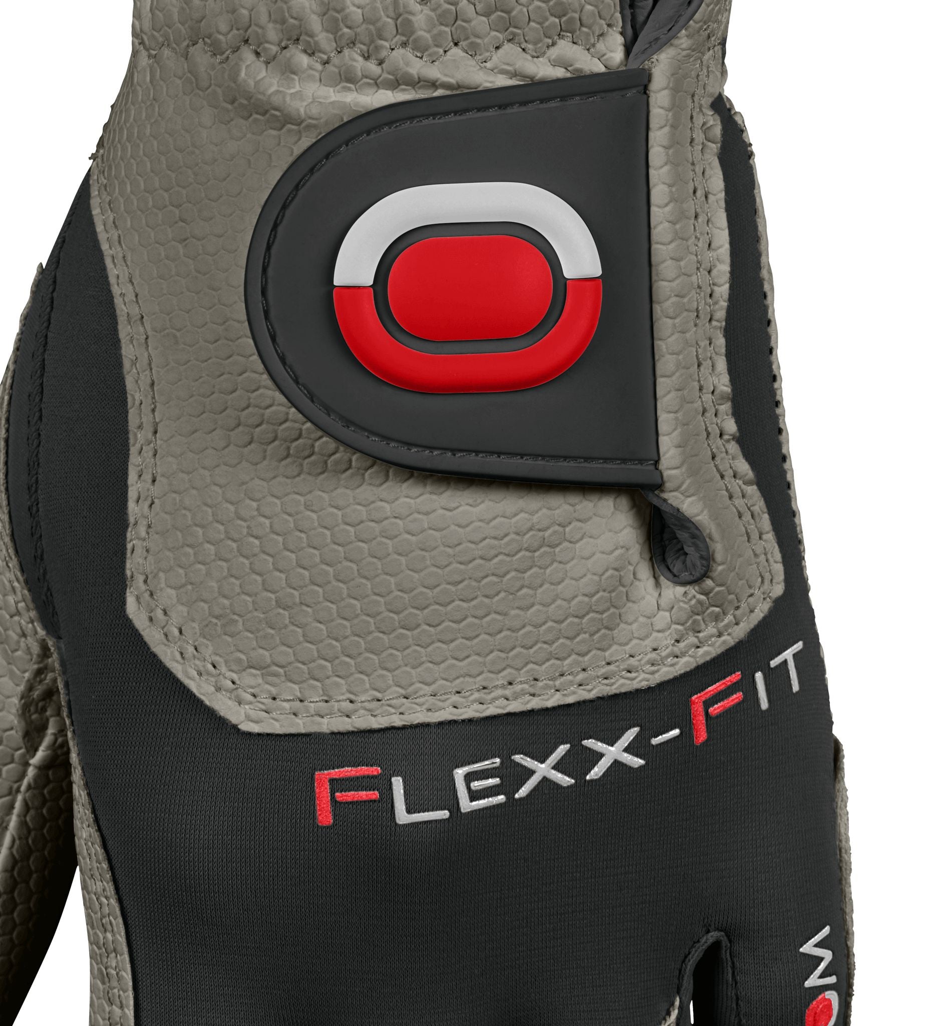 Guanto da golf Zoom Weather da uomo
