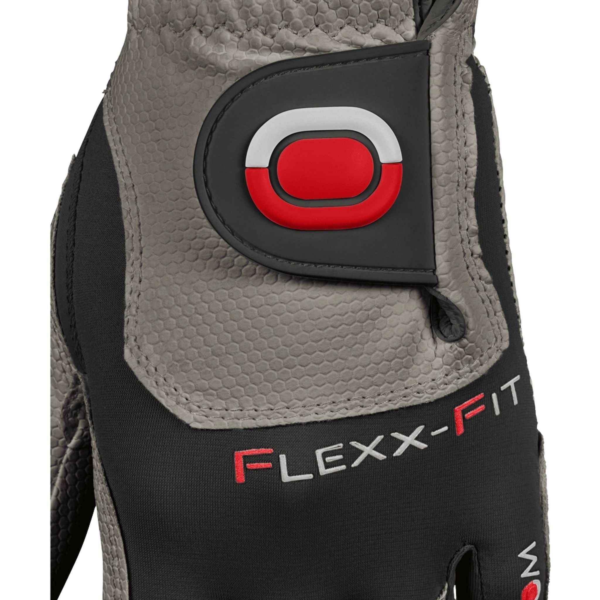 Guanto da golf Zoom Weather da uomo