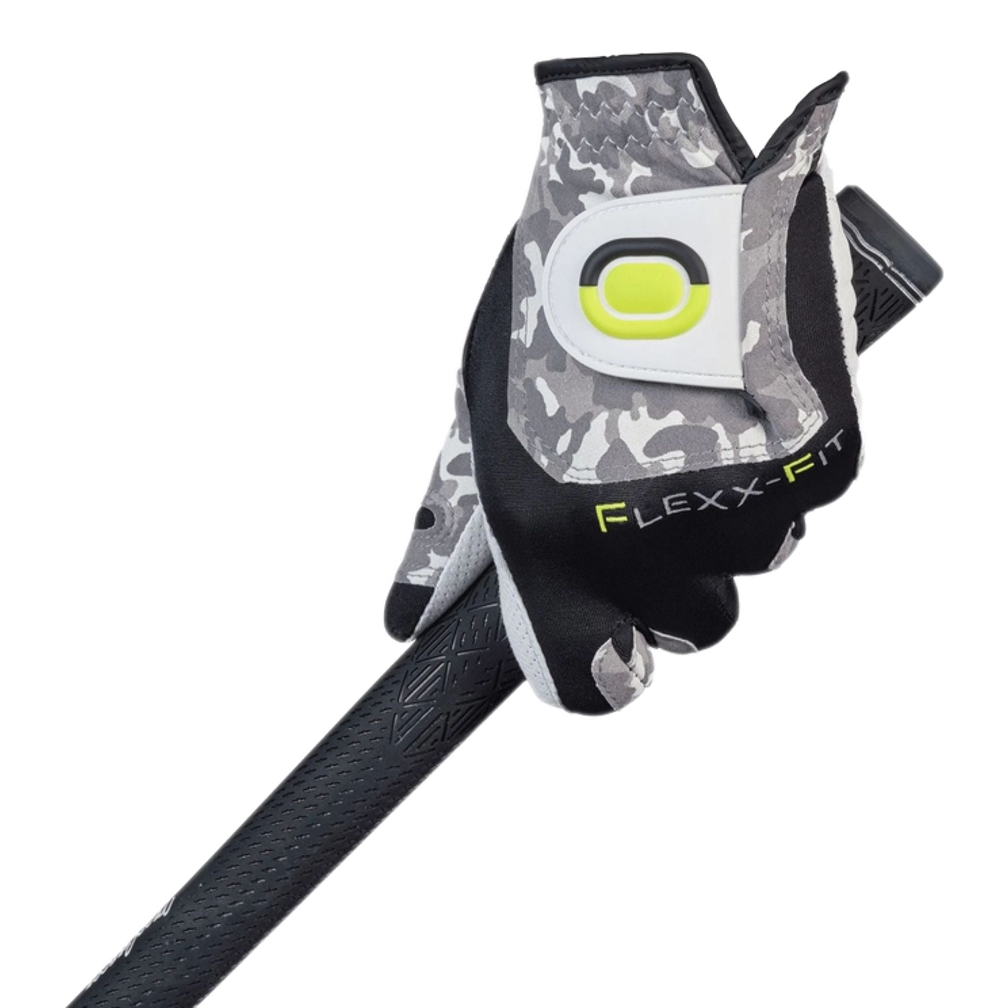 Guanto da golf Zoom Weather da uomo