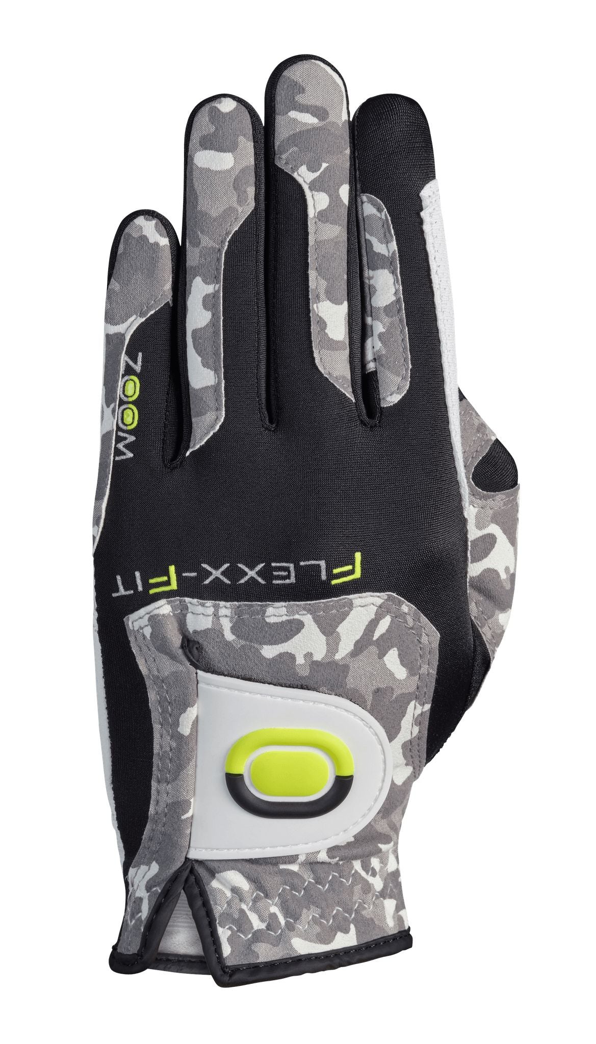 Guanto da golf Zoom Weather da uomo