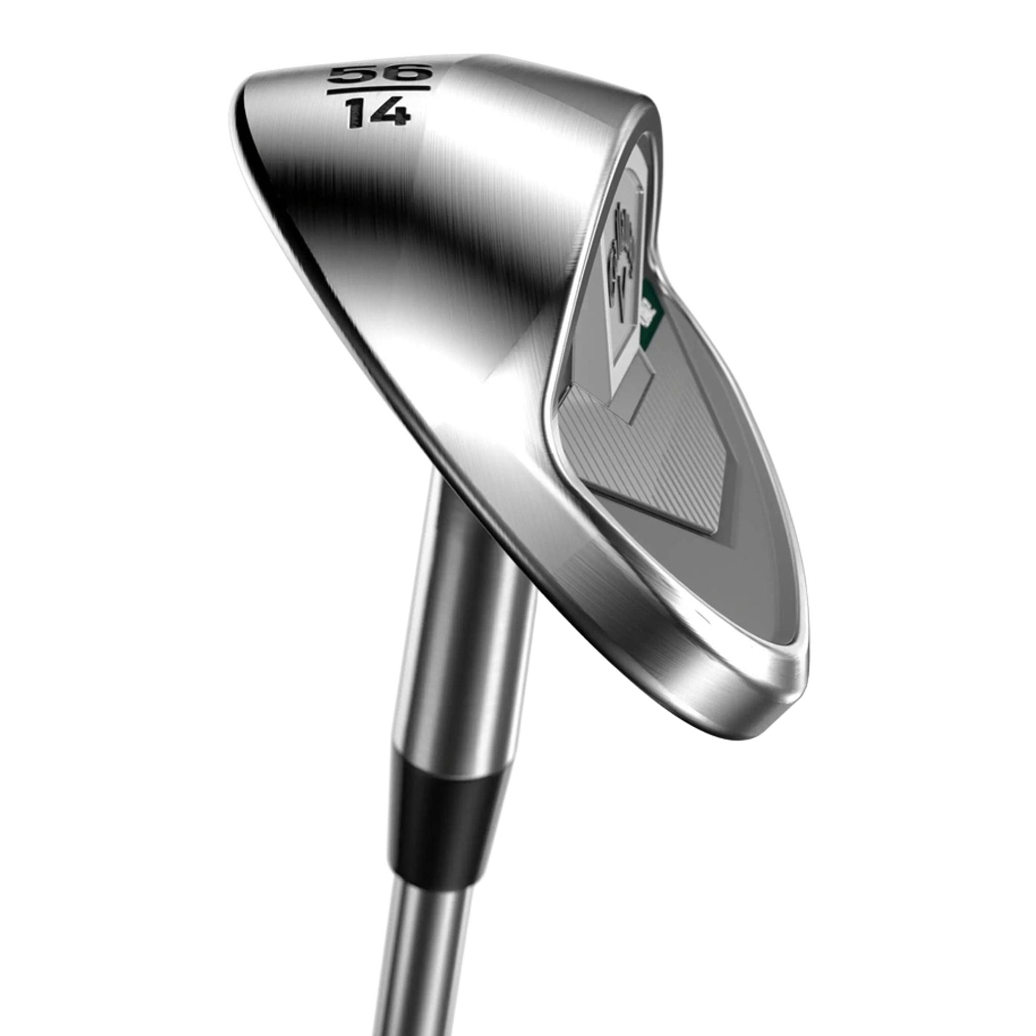 Callaway CB12 Zeppa da uomo