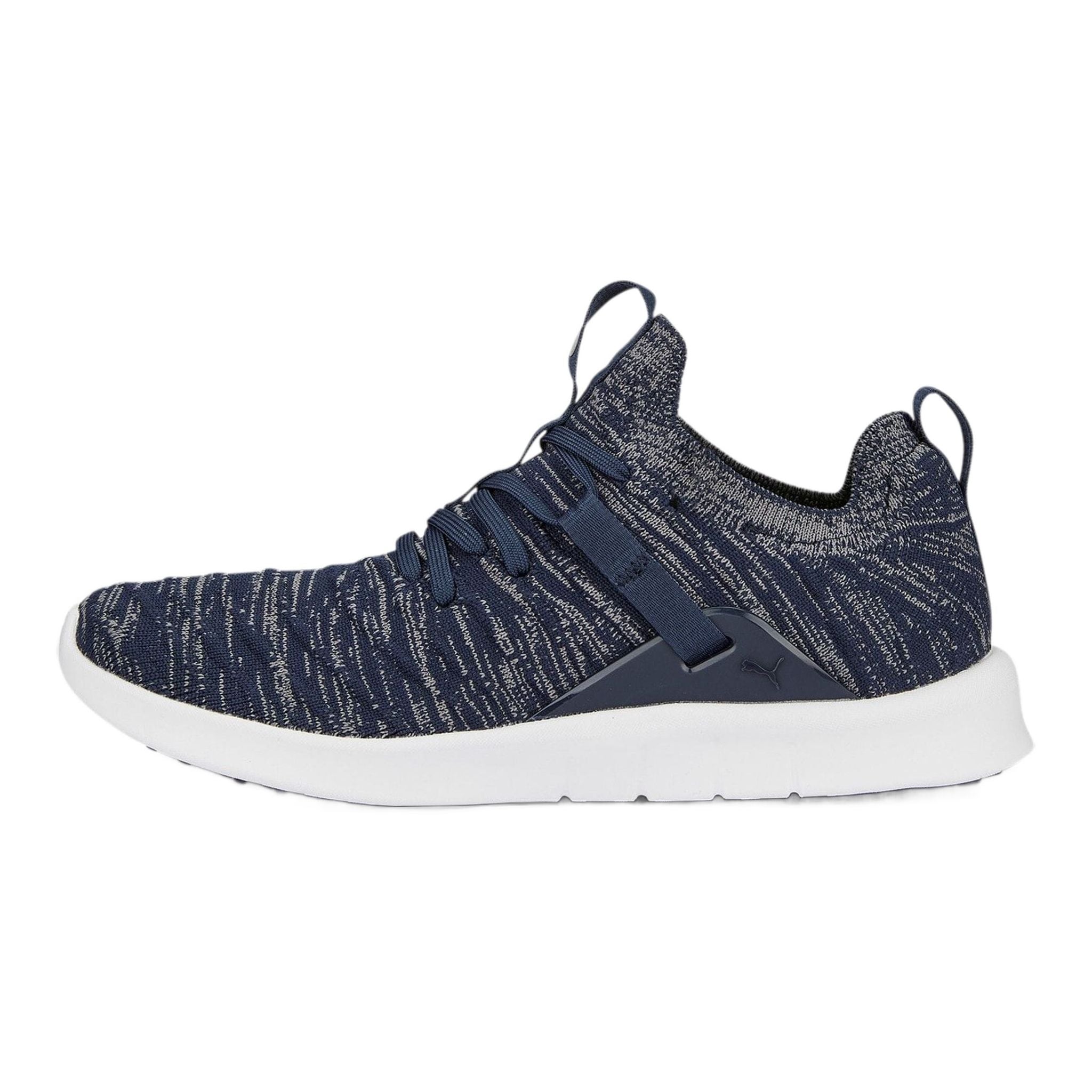 Scarpe da golf da donna Puma Laguna Fusion Knit