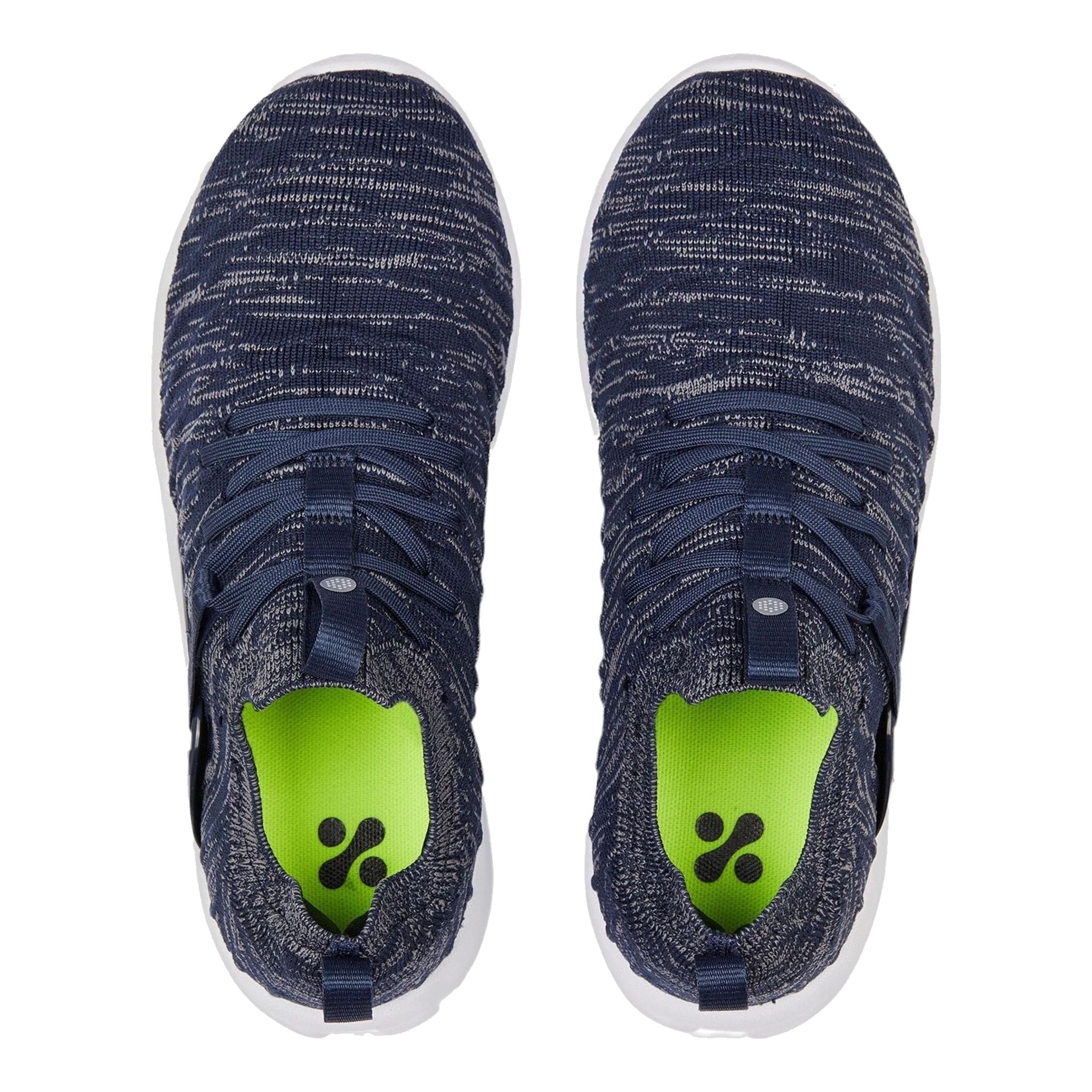 Scarpe da golf da donna Puma Laguna Fusion Knit