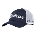 Cappellino Titleist Tour Performance Mesh da uomo