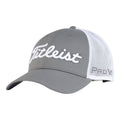 Cappellino Titleist Tour Performance Mesh da uomo