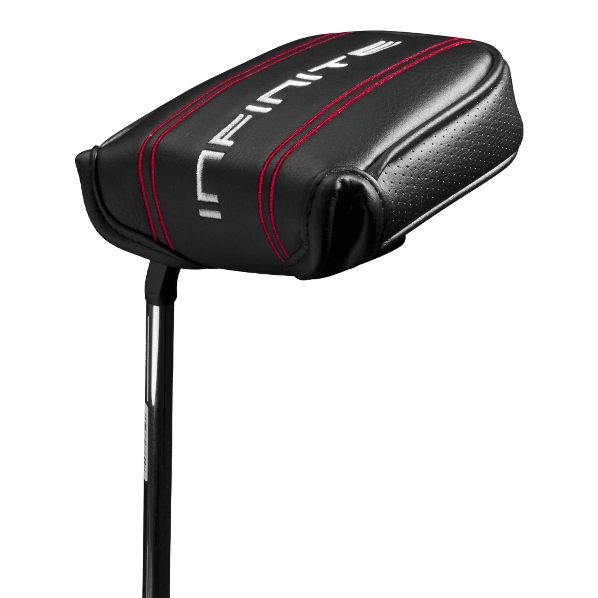 Putter Wilson Infinite Buckingham da uomo