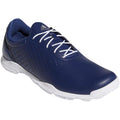 Scarpe da golf da donna Adidas Adipure SC