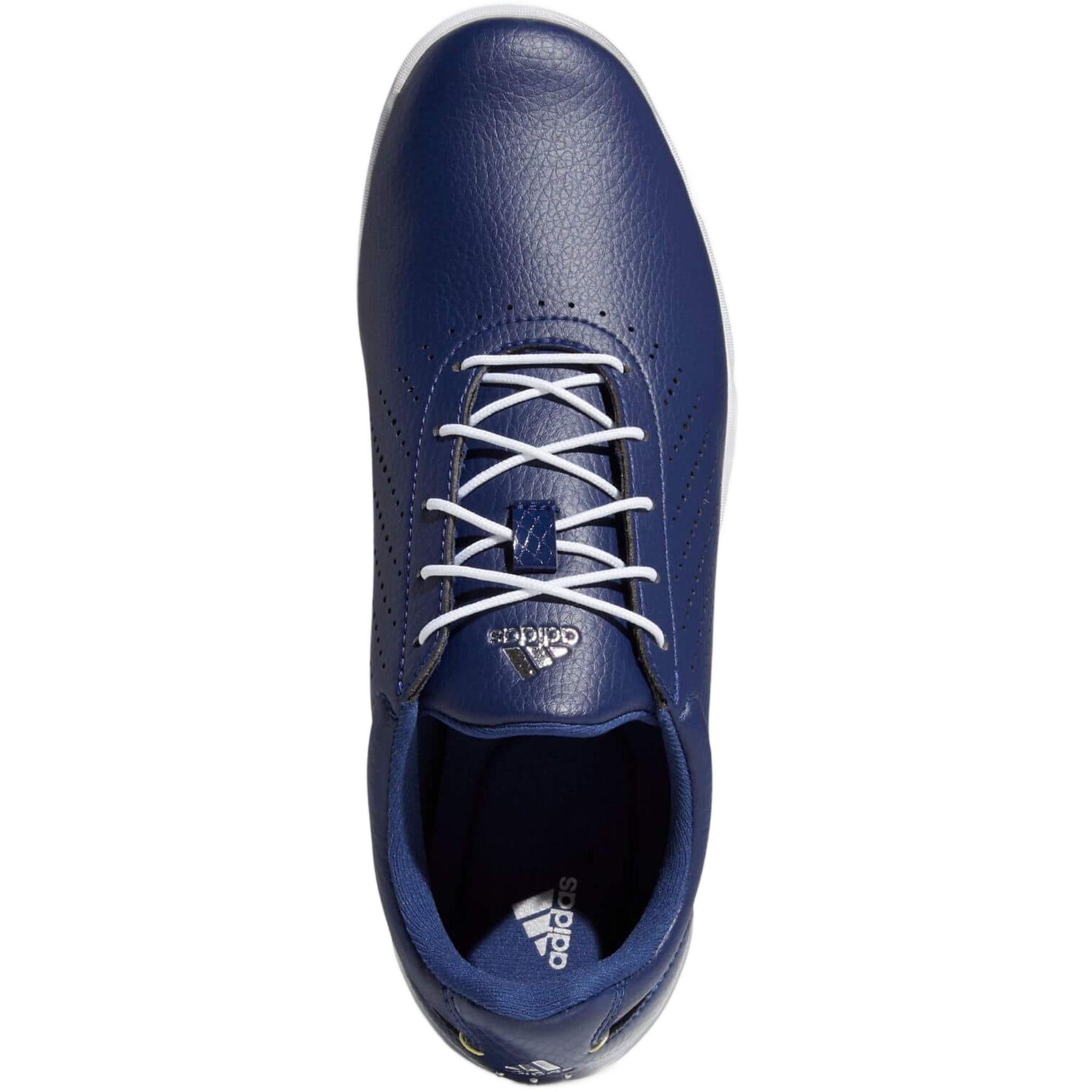 Scarpe da golf da donna Adidas Adipure SC