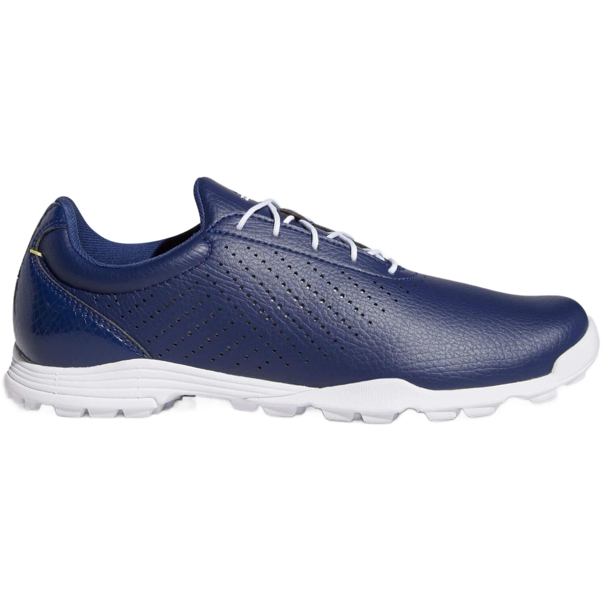 Scarpe da golf da donna Adidas Adipure SC