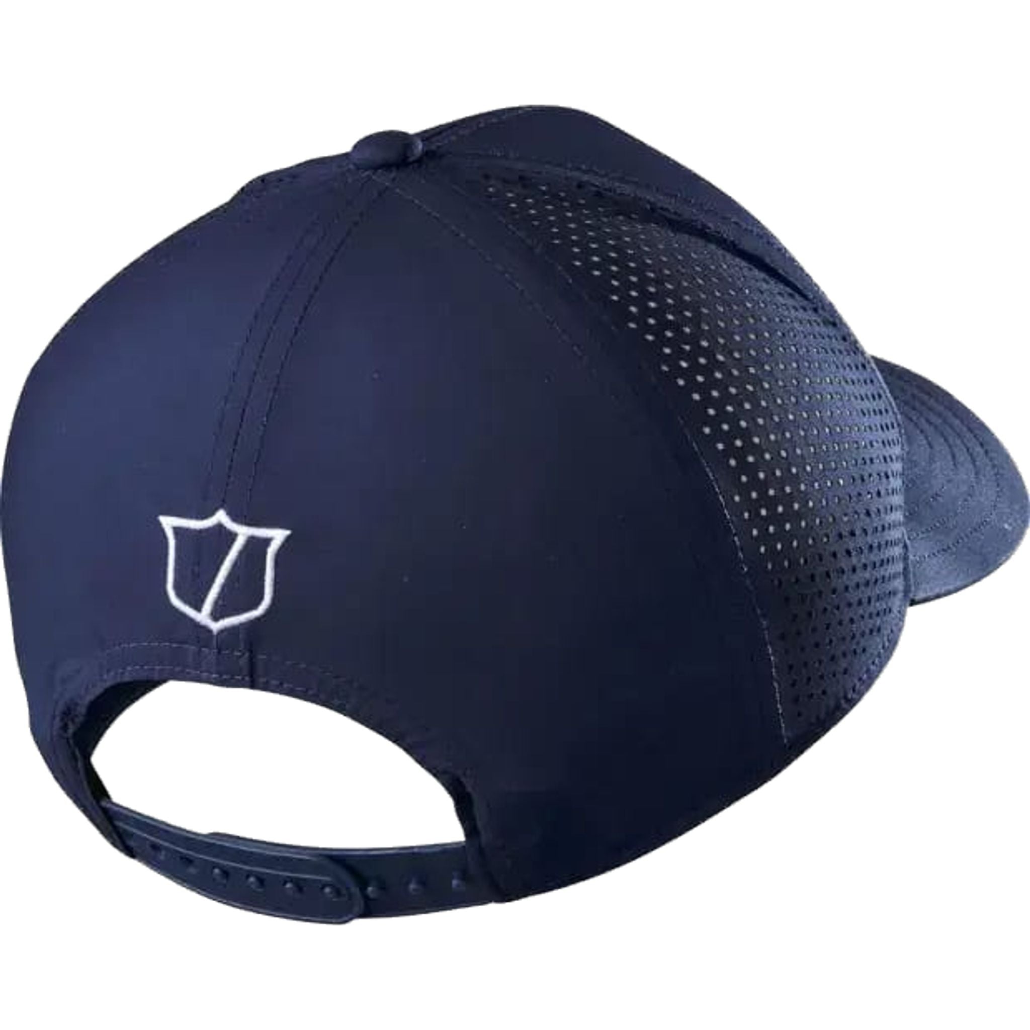Cappello da prestazione Wilson