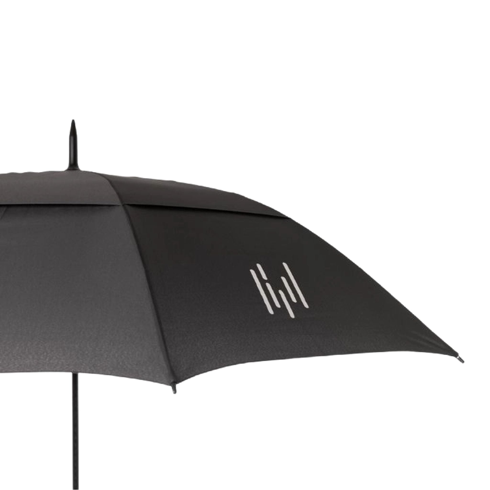 TiCad Windbuster con protezione UV e penna