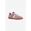 Brax Woman Sneakers Rosa/Salmone 39-42 Donna