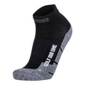 Calzini da golf X-Socks Air a taglio basso