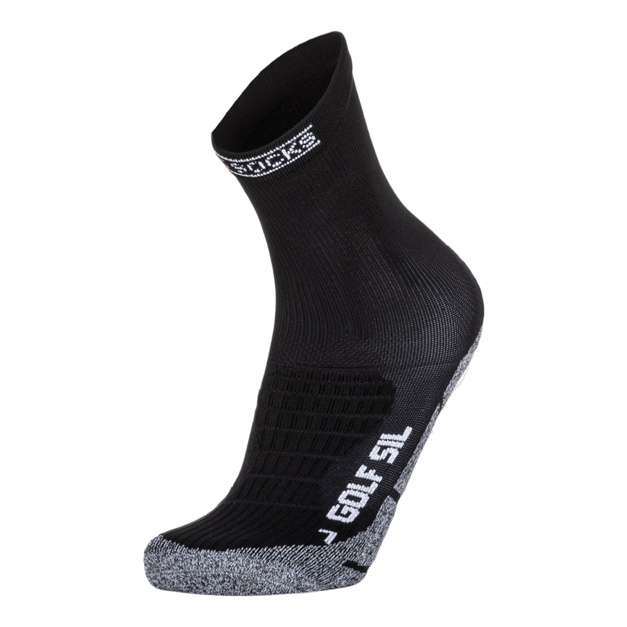 Calzini da golf X-Socks Silver V2 Regular
