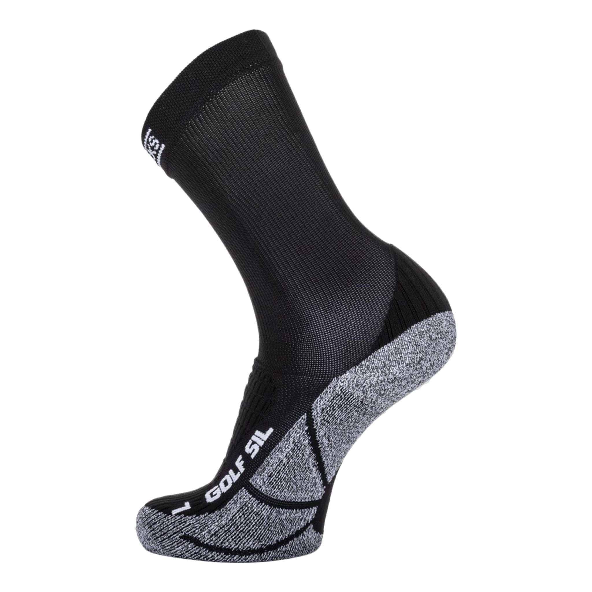 Calzini da golf X-Socks Silver V2 Regular