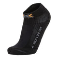Calzini da golf X-Socks Junior taglio basso