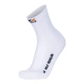 Calzini da golf X-Socks Regular Crew da uomo
