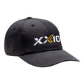 XXIO Tappo Non Strutturato