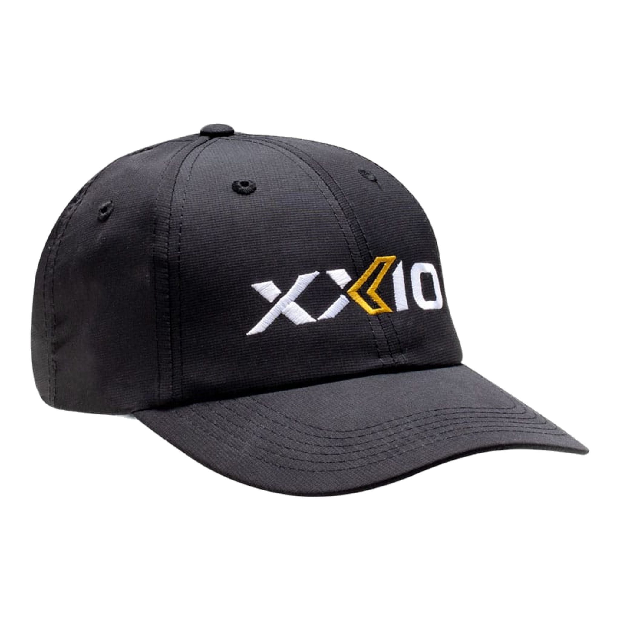 XXIO Tappo Non Strutturato