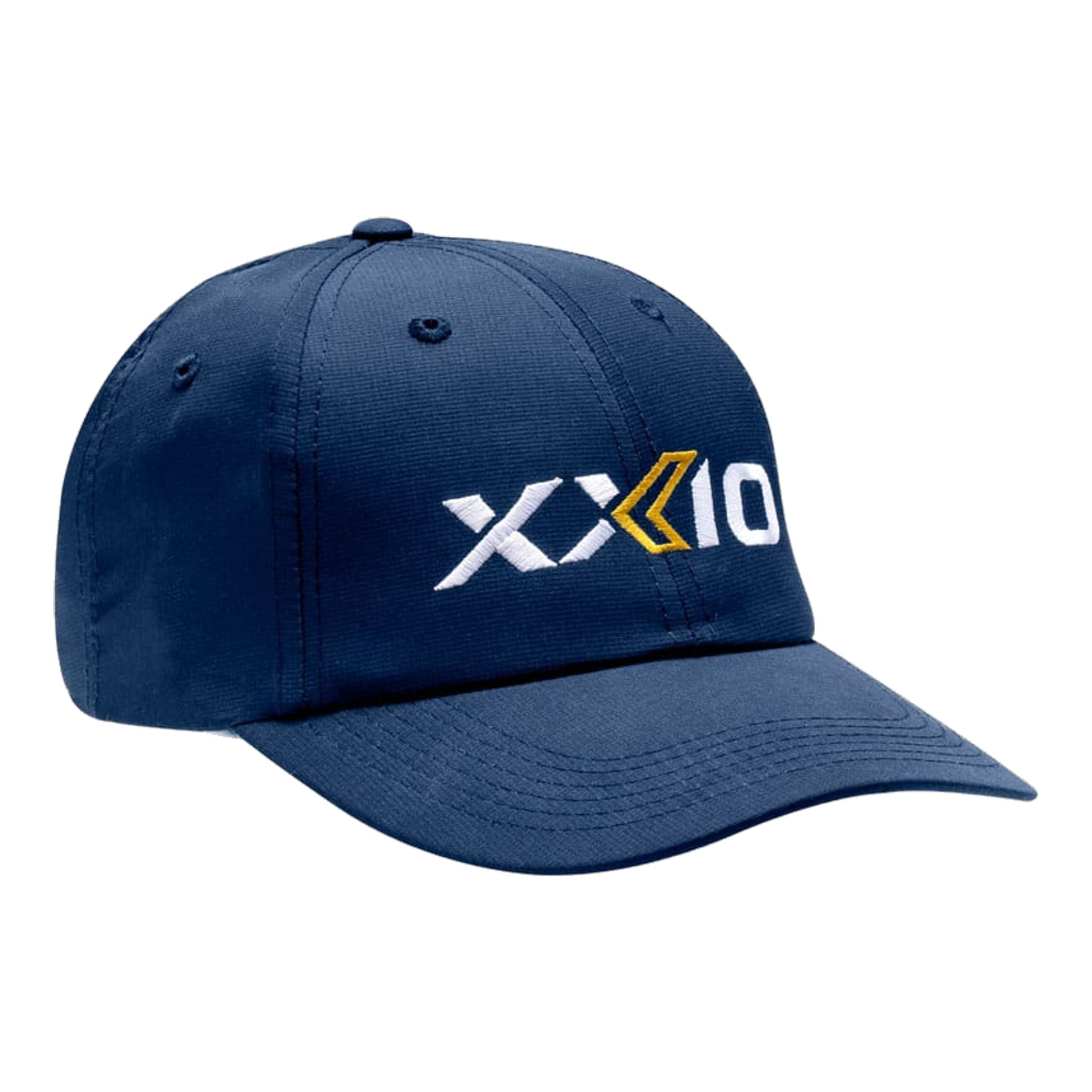 XXIO Tappo Non Strutturato