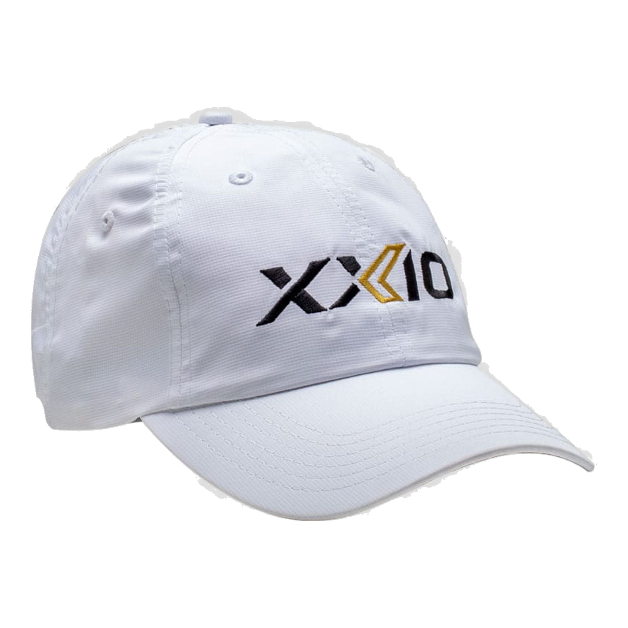 XXIO Tappo Non Strutturato