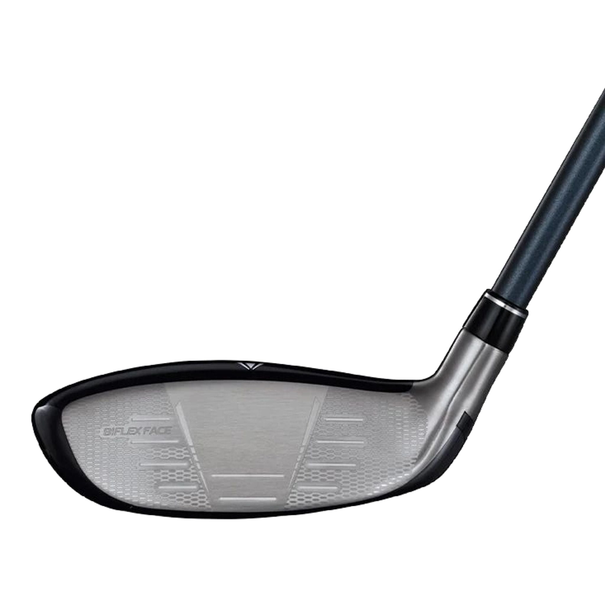 XXIO 14 Hybrid Herren