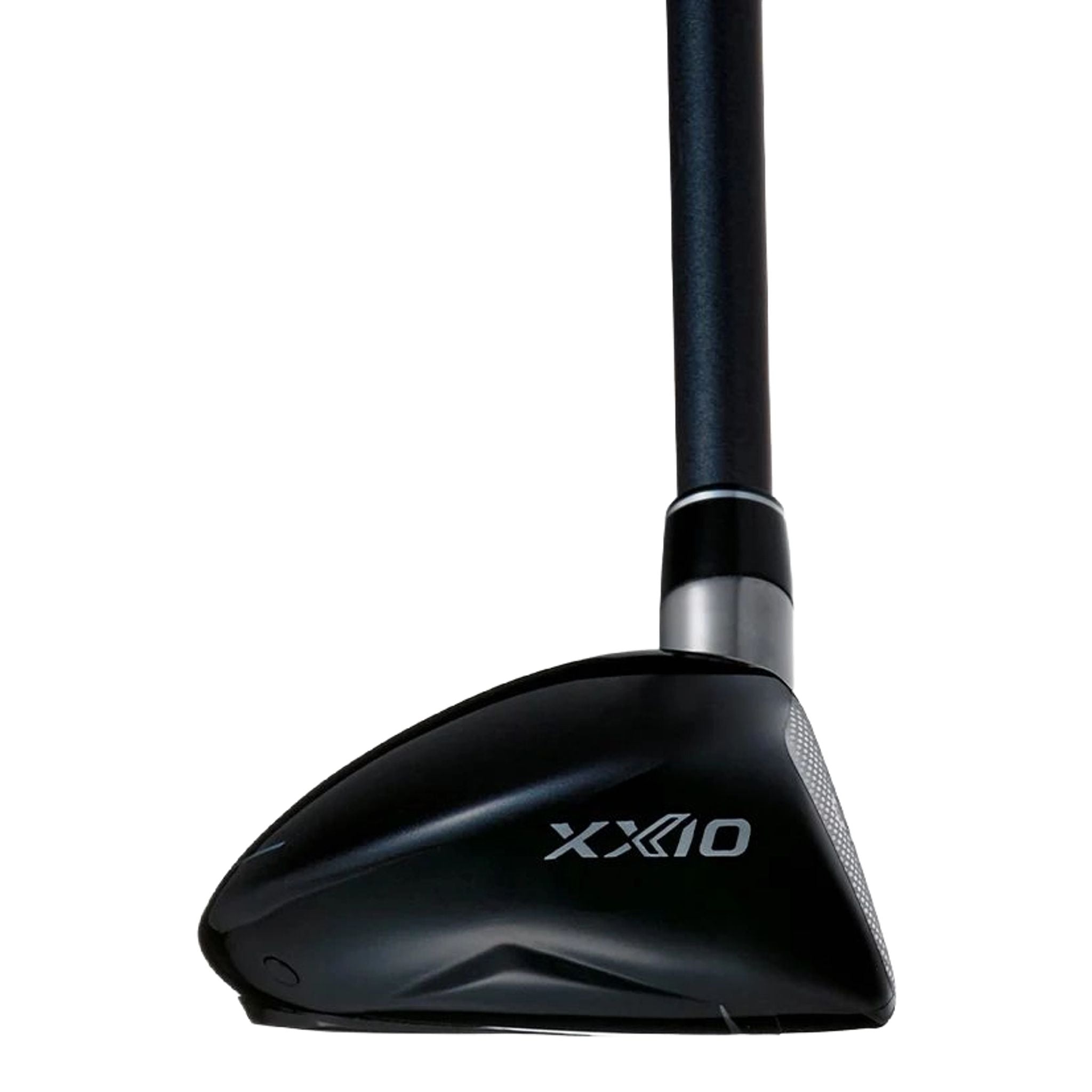 XXIO 14 Hybrid Herren