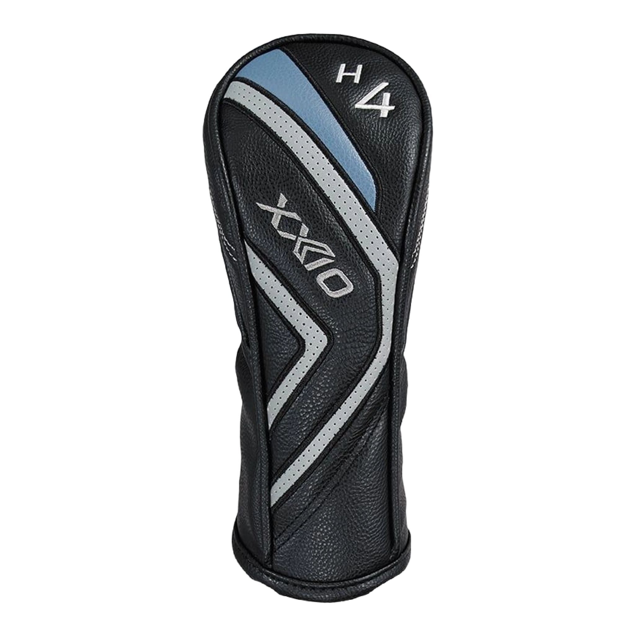 XXIO 14 Hybrid Herren