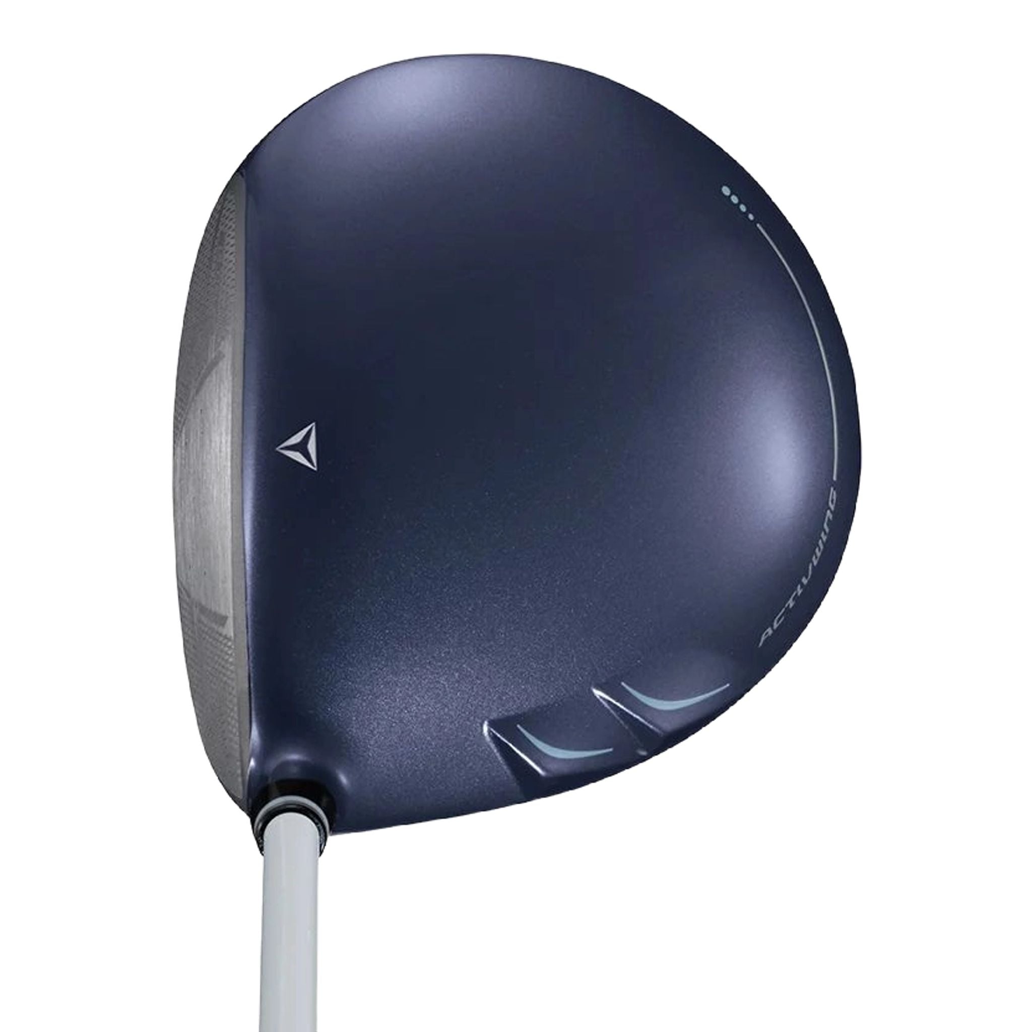 XXIO 14 Driver Herren