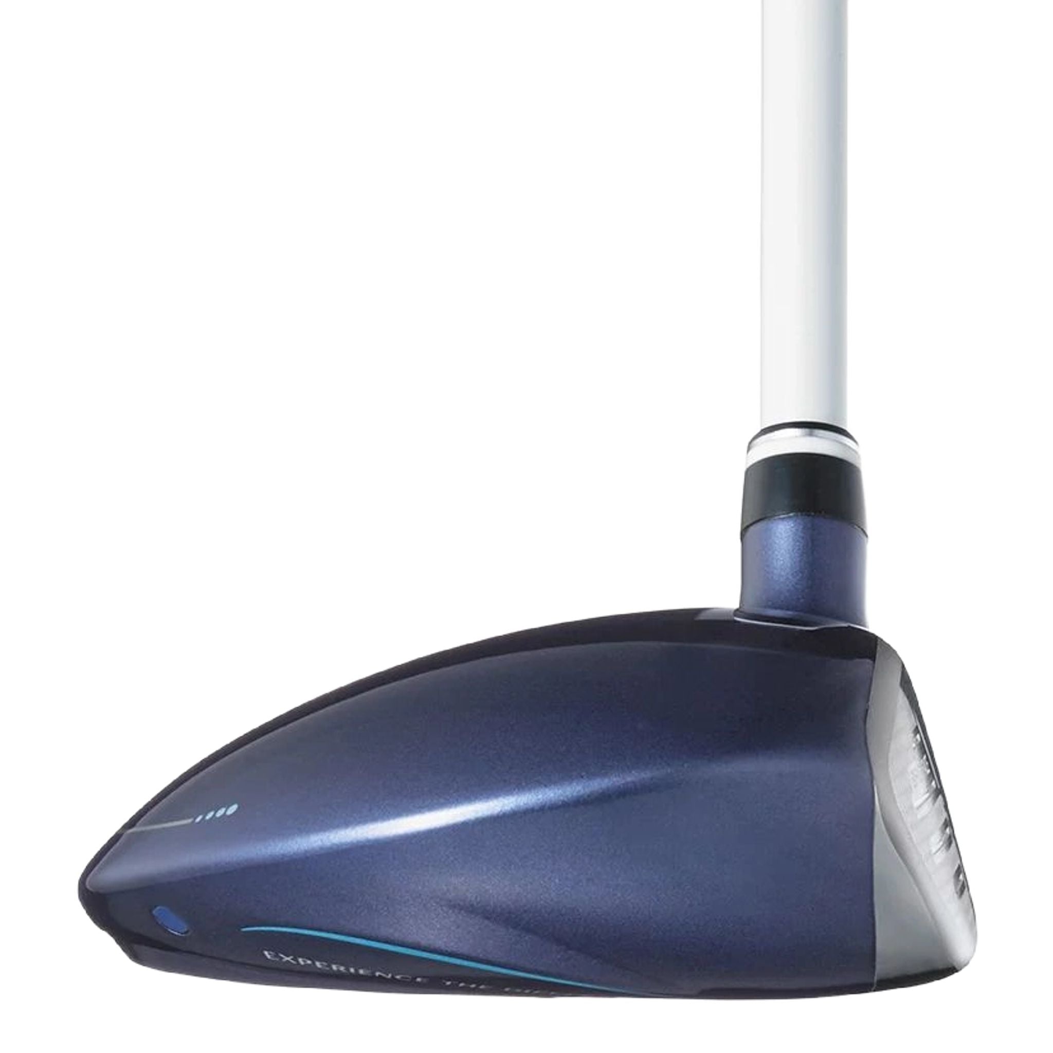 XXIO 14 Fairwayholz Herren