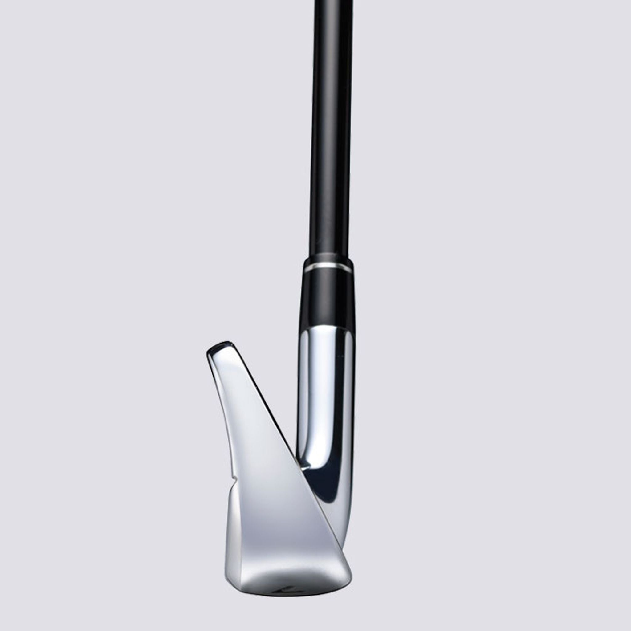 Honma XP-1 HE RH #3/15° R (VZXP1/43) maschile