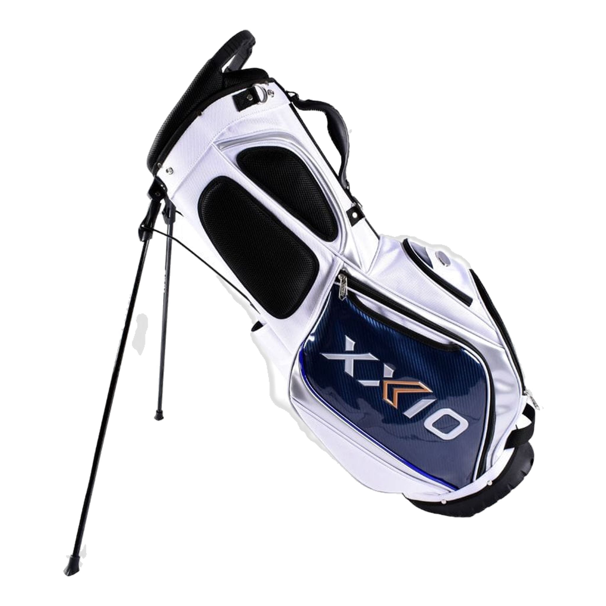 Borsa da viaggio XXIO Premium