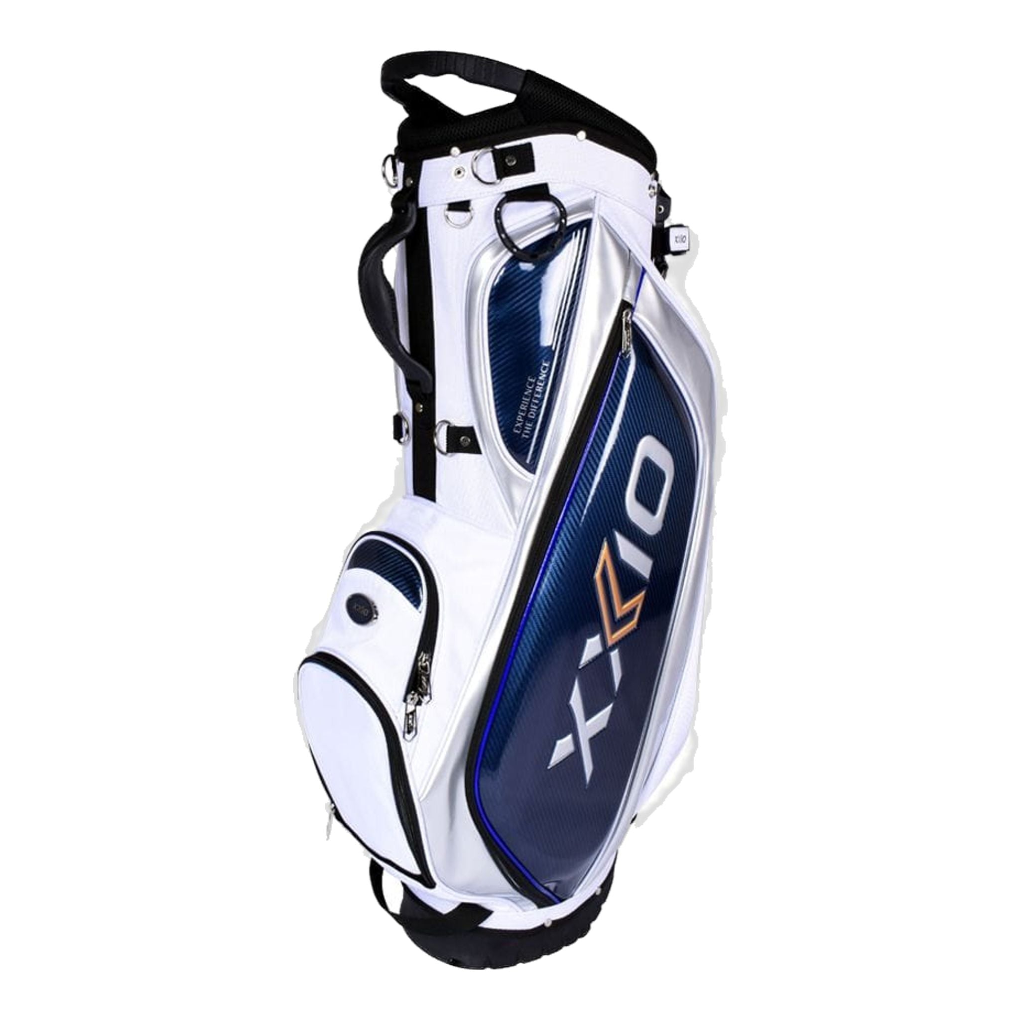 Borsa da viaggio XXIO Premium