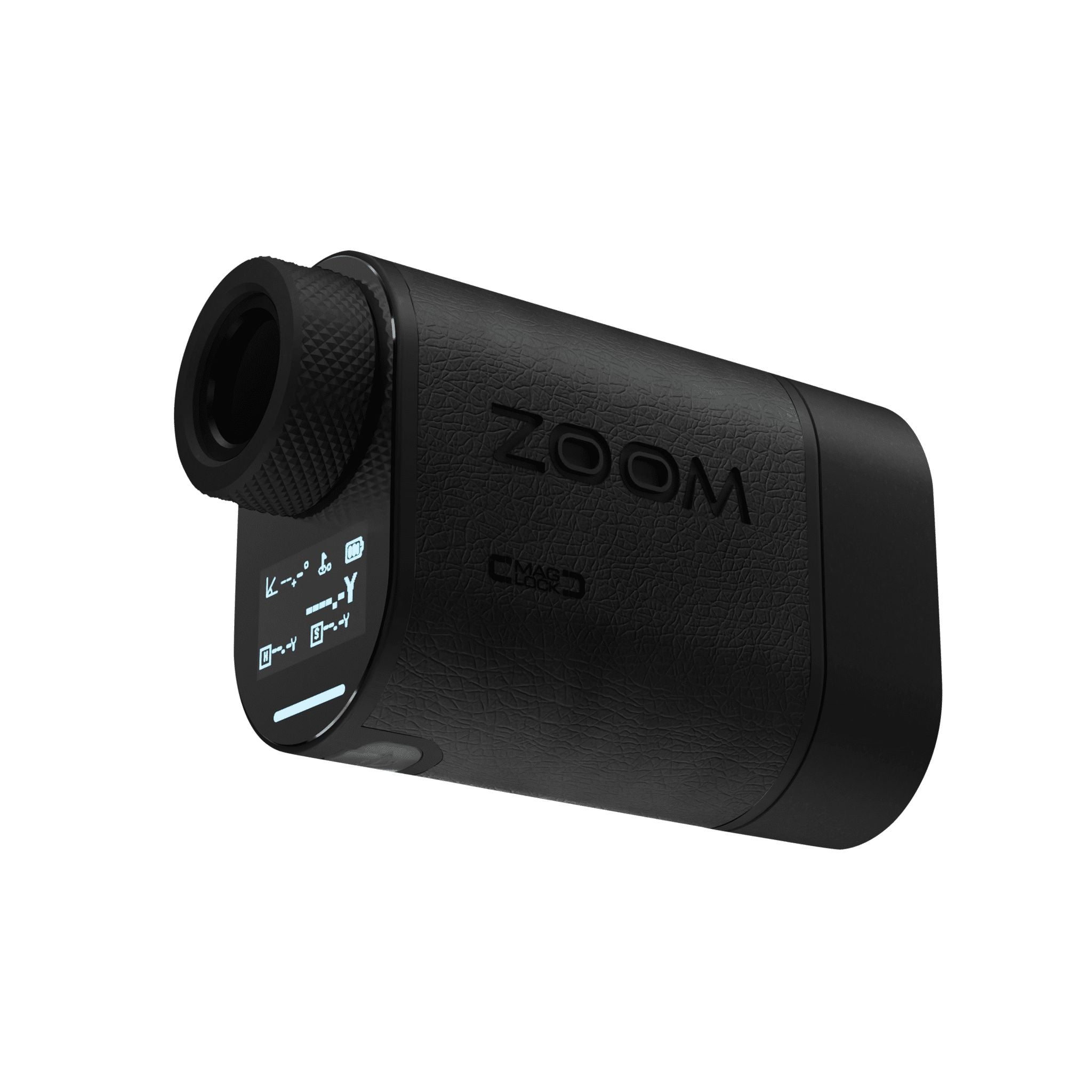 Zoom Focus D Telemetro