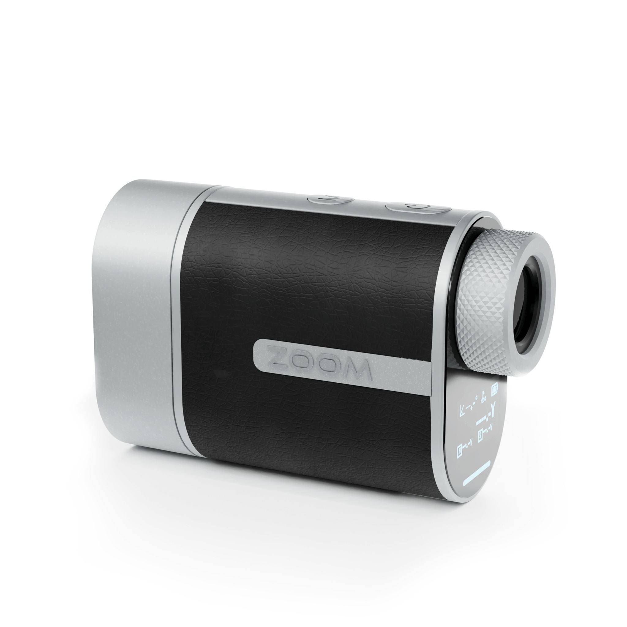 Zoom Focus D